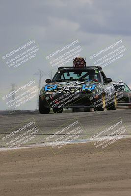 media/Sep-30-2023-24 Hours of Lemons (Sat) [[2c7df1e0b8]]/Track Photos/1115am (Outside Grapevine)/